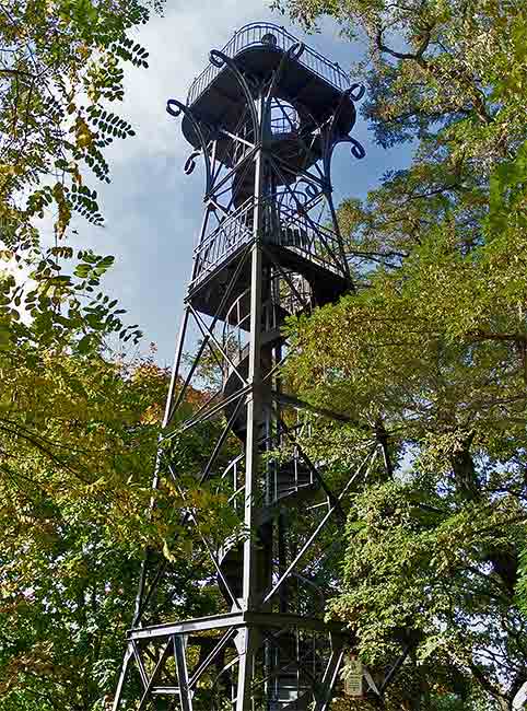 KaiserFriedrichTurm (Vallendar)