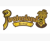 PiratenlandNeuwied