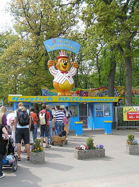 TaunusWunderland Karsten11