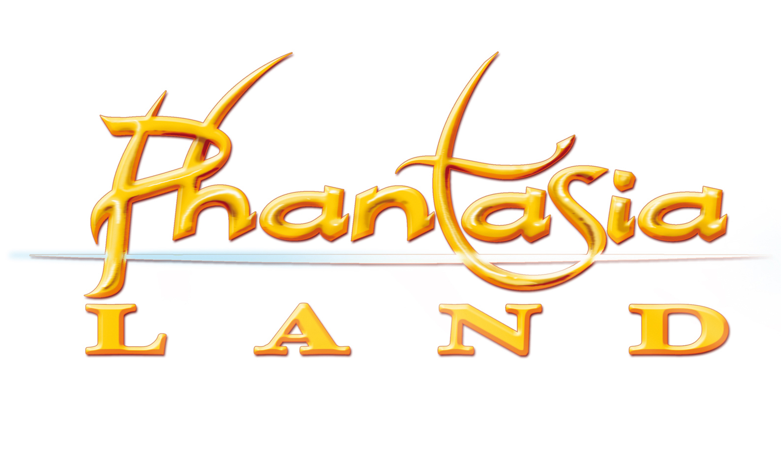 phantasialand logo