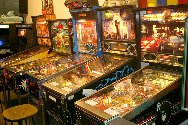 Flipper AndreasBerner