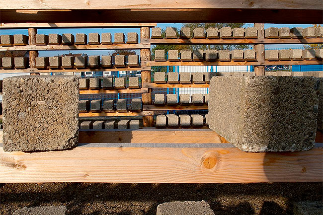 KaltenengBimsMuseum MartinChrist