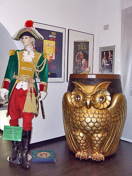 MainzFastnachtsmuseum kandschwar