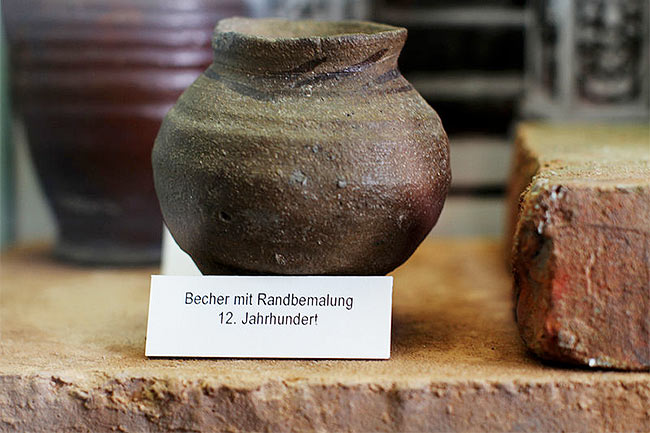 StadtmuseumOberwesel HOWI