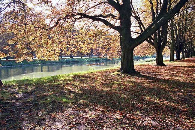 RheinladnNaturpark GudrunVelten