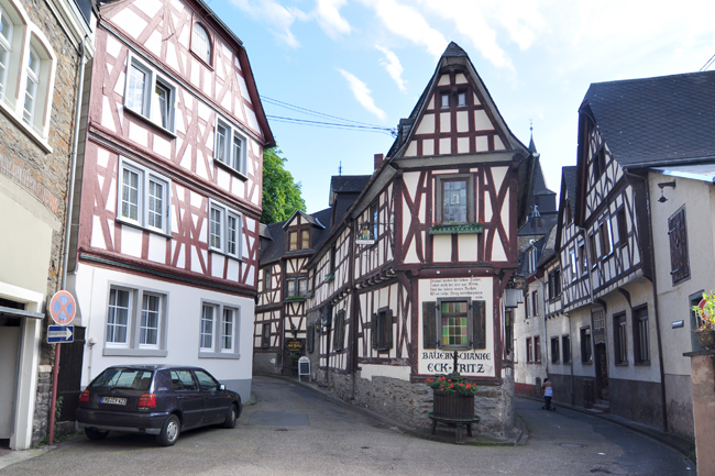 Braubach DSC 7752