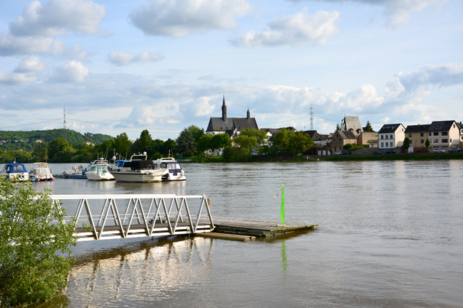 Niederwerth DSC 0526