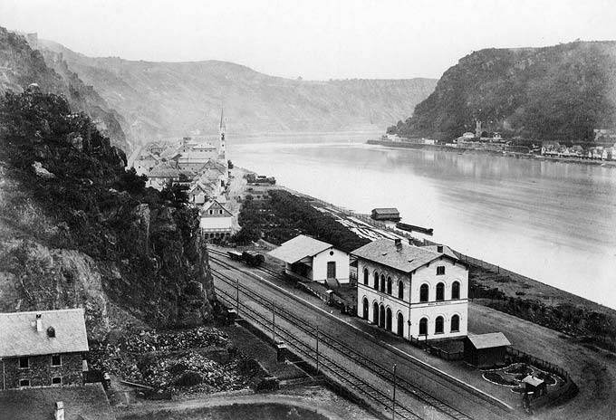 StGoarshausen b