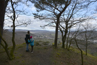 5SeenBlick ARN8715