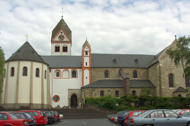 Bendorf StMedard P5300036