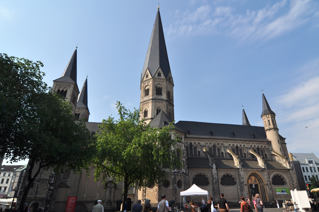 BonnerMunster DSC 7318