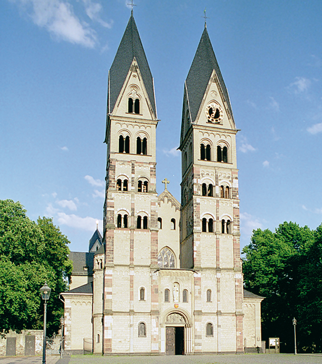 Kastorkirche49