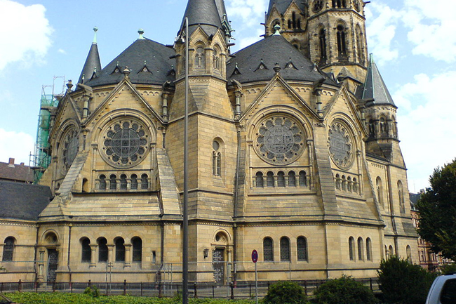 RingkircheWISuedwesten