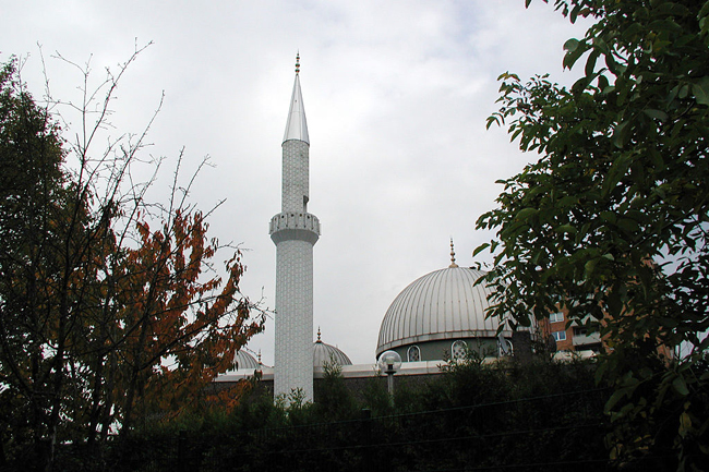 WesselingMimarSinan Camii b P1010030